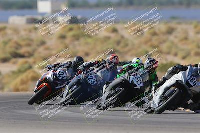 media/Oct-08-2023-CVMA (Sun) [[dbfe88ae3c]]/Race 2 Supersport Middleweight (Shootout)/